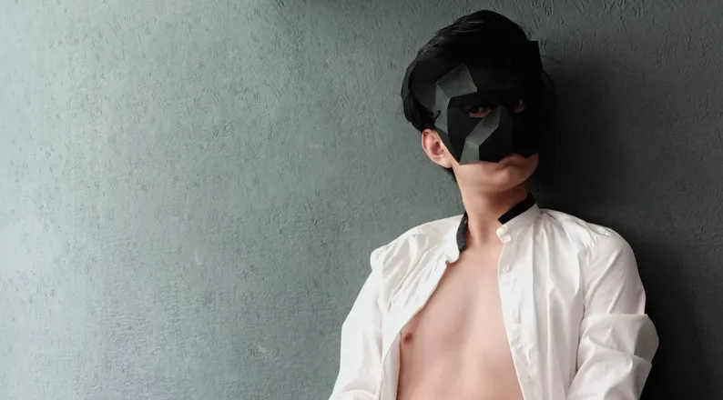 OnlyFans cuenta urie_kitty header 2