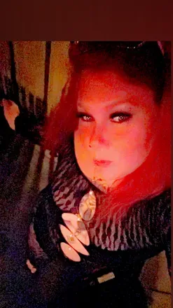 OnlyFans cuenta sapphire9412 avatar 1