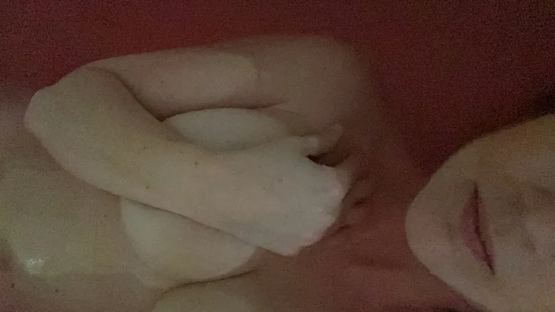 OnlyFans cuenta van.ass header 2
