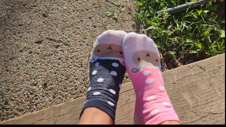 OnlyFans cuenta butherfeettho header 2