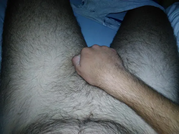 OnlyFans account  bitenfeu header 2