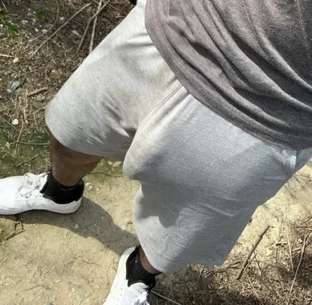 OnlyFans cuenta niko_suave3325 header 2