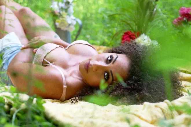 OnlyFans cuenta therealhoopz header 2