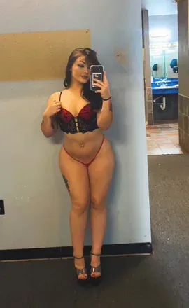 OnlyFans cuenta medusaaa__ avatar 1