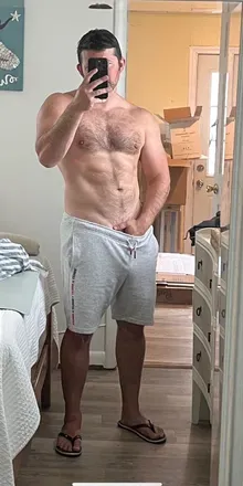 OnlyFans cuenta herfantasy01 avatar 1