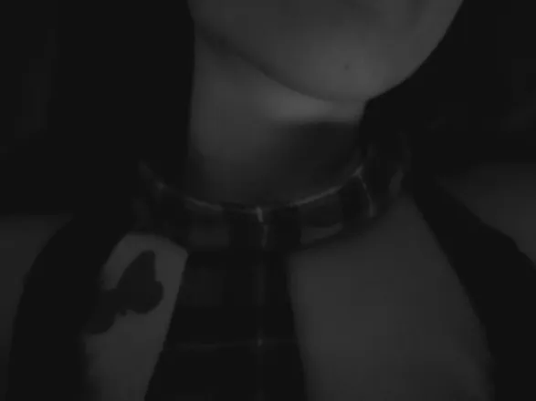 OnlyFans account  eclipsingjuly header 2