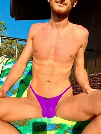 OnlyFans cuenta brother.nature avatar 1