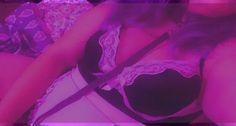 OnlyFans account  softbabynymph avatar 1