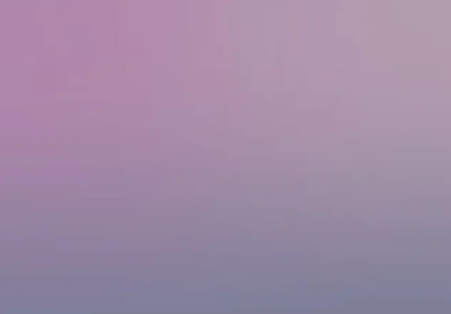 OnlyFans account  krisblent header 1