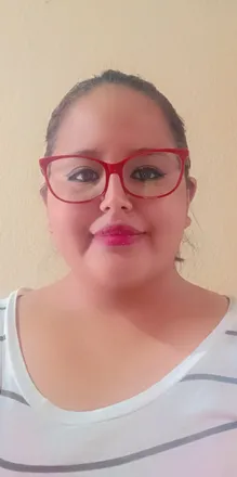 OnlyFans cuenta u194386163 header 2