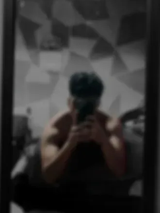 OnlyFans cuenta ucuentabye avatar 1