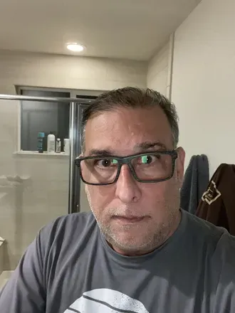 OnlyFans cuenta waverider63 avatar 1