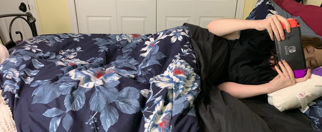 OnlyFans cuenta laceyplaces header 2