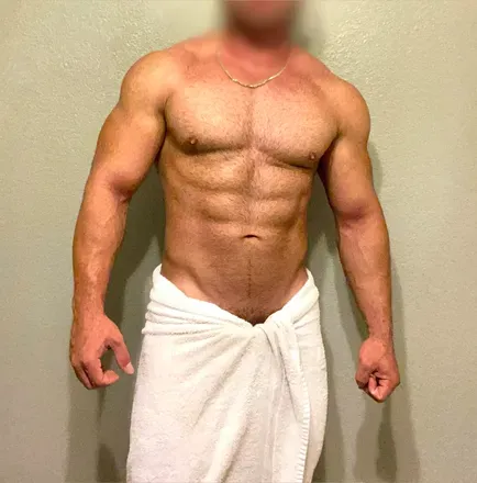 OnlyFans account  jayjoedison avatar 1
