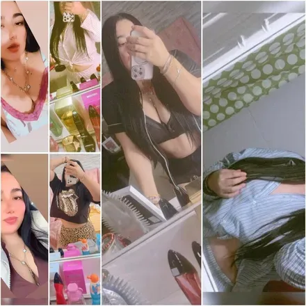 OnlyFans cuenta fernandaalavez header 2