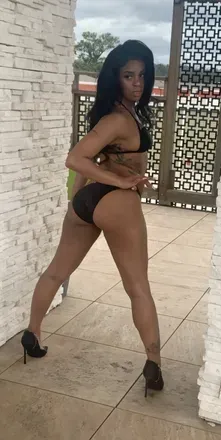 OnlyFans cuenta u29069732 avatar 1