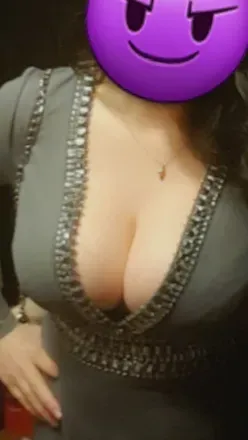 OnlyFans cuenta trixierosex avatar 1