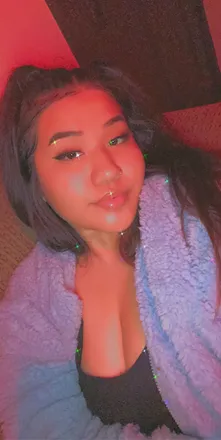 OnlyFans cuenta babyallxe header 2
