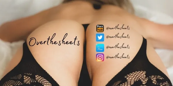 OnlyFans cuenta overthesheets header 2