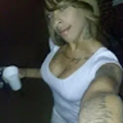 OnlyFans cuenta litty_bad_asz avatar 1
