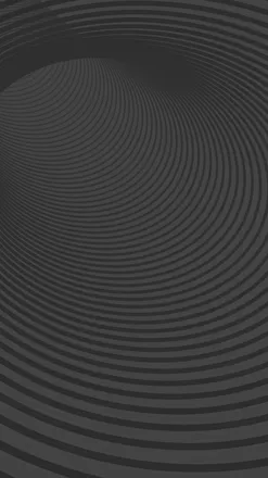 OnlyFans cuenta technoteufel header 2