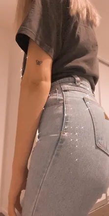 OnlyFans cuenta bella_burns header 2