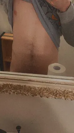 OnlyFans account  maestroman1 avatar 1