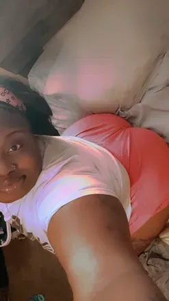 OnlyFans cuenta sunny_babii header 2