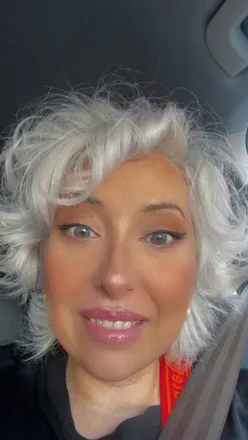 OnlyFans account  puky2021 header 2
