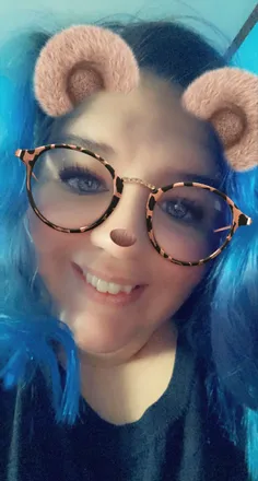 OnlyFans cuenta moodymaddie13 header 2