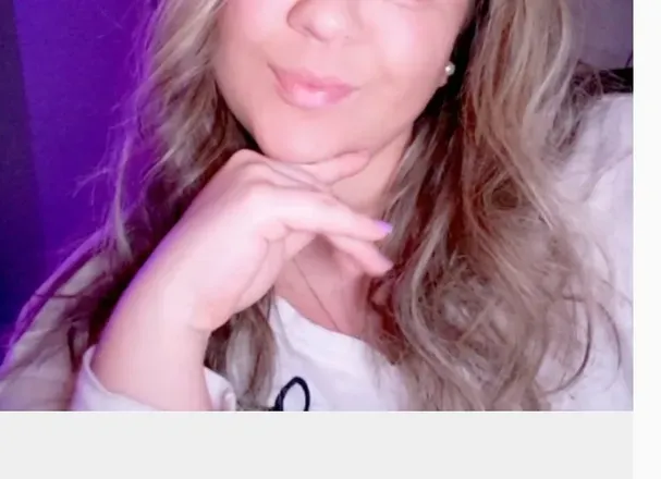 OnlyFans cuenta peachbunzz avatar 1