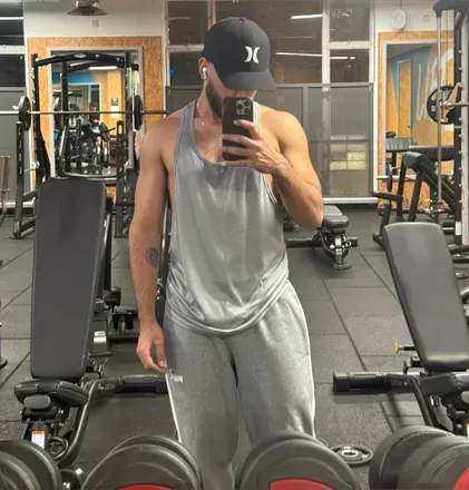 OnlyFans account  big_demon21 avatar 1