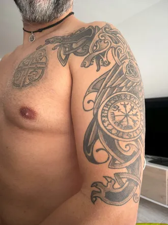 OnlyFans cuenta u382049313 header 2