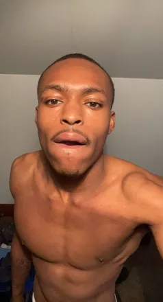 OnlyFans cuenta youngboyjayy23 header 2