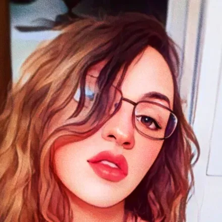 OnlyFans cuenta rosemarilovesu avatar 1