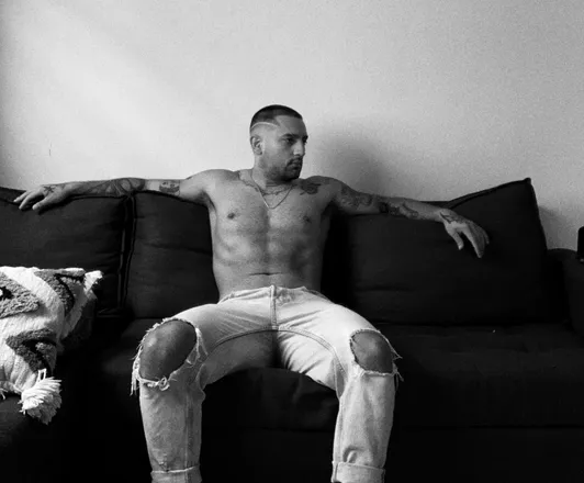 OnlyFans cuenta u54058381 header 2