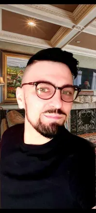 OnlyFans cuenta iulian76 header 2