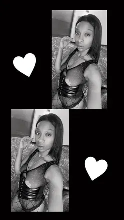 OnlyFans cuenta dnastymonstaaa avatar 1