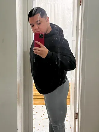 OnlyFans cuenta lil_erito avatar 1