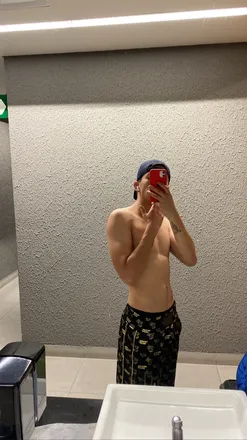 OnlyFans cuenta glezgaar header 2