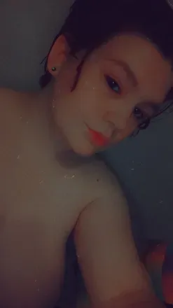 OnlyFans cuenta officialjayjay7 avatar 1