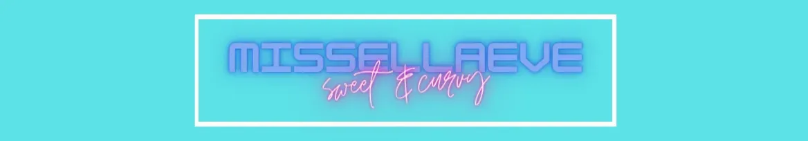 OnlyFans cuenta missellaeve header 2