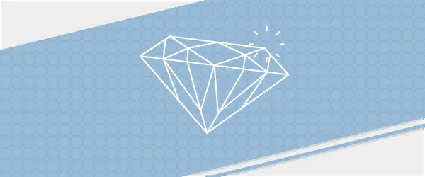 OnlyFans cuenta itssdiamonddd header 2