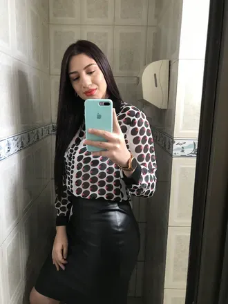 OnlyFans cuenta lissanye98 avatar 1