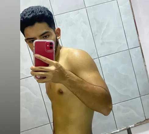 OnlyFans cuenta perucholano avatar 1