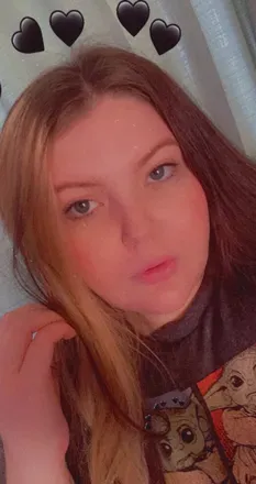 OnlyFans cuenta naughtynesa avatar 1