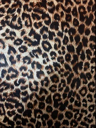 OnlyFans cuenta annieapathy header 2