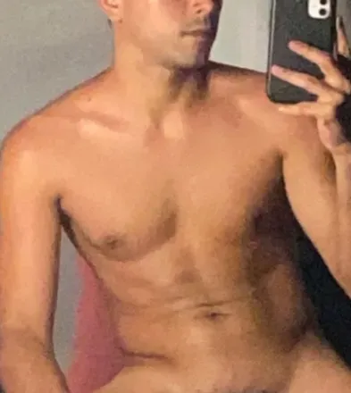 OnlyFans cuenta brazilianxpz2p avatar 1
