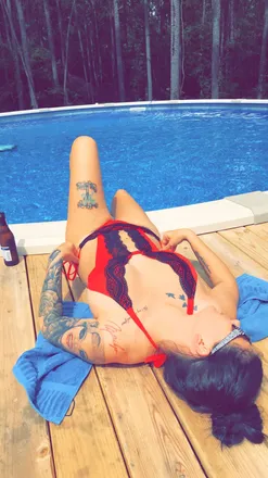OnlyFans cuenta suemilla header 2