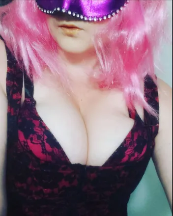 OnlyFans cuenta violasparks69 avatar 1